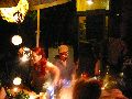 Frühlingsfest Freiraum Elbtal