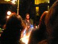 Frühlingsfest Freiraum Elbtal