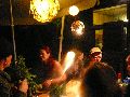 Frühlingsfest Freiraum Elbtal