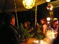 Frühlingsfest Freiraum Elbtal