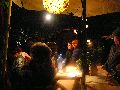 Frühlingsfest Freiraum Elbtal