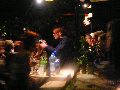 Frühlingsfest Freiraum Elbtal