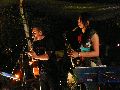 Frühlingsfest Freiraum Elbtal