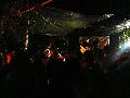 Frühlingsfest Freiraum Elbtal