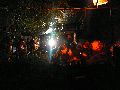 Frühlingsfest Freiraum Elbtal