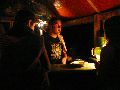 Frühlingsfest Freiraum Elbtal