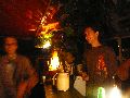 Frühlingsfest Freiraum Elbtal