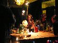 Frühlingsfest Freiraum Elbtal