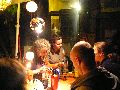 Frühlingsfest Freiraum Elbtal