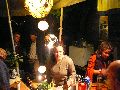 Frühlingsfest Freiraum Elbtal