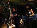Frühlingsfest Freiraum Elbtal