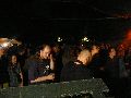 Frühlingsfest Freiraum Elbtal