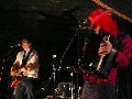 Frühlingsfest Freiraum Elbtal