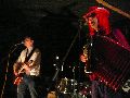 Frühlingsfest Freiraum Elbtal