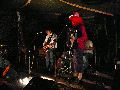 Frühlingsfest Freiraum Elbtal