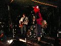 Frühlingsfest Freiraum Elbtal