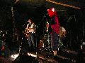 Frühlingsfest Freiraum Elbtal