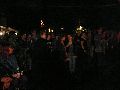 Frühlingsfest Freiraum Elbtal