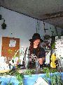 Frühlingsfest Freiraum Elbtal