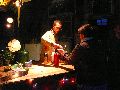 Frühlingsfest Freiraum Elbtal