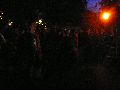 Frühlingsfest Freiraum Elbtal