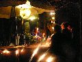 Frühlingsfest Freiraum Elbtal