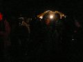 Frühlingsfest Freiraum Elbtal