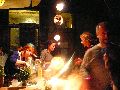 Frühlingsfest Freiraum Elbtal