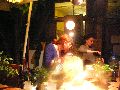 Frühlingsfest Freiraum Elbtal