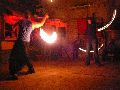 Frühlingsfest Freiraum Elbtal