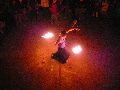 Frühlingsfest Freiraum Elbtal