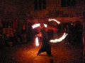 Frühlingsfest Freiraum Elbtal