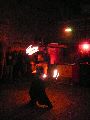Frühlingsfest Freiraum Elbtal