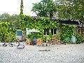 Frühlingsfest Freiraum Elbtal