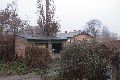 Spurensicherung einer anderen Zeit