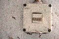 Spurensicherung einer anderen Zeit