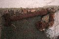 Spurensicherung einer anderen Zeit