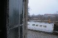 Spurensicherung einer anderen Zeit