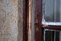 Spurensicherung einer anderen Zeit