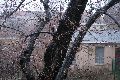 Spurensicherung einer anderen Zeit