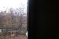 Spurensicherung einer anderen Zeit