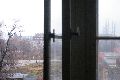 Spurensicherung einer anderen Zeit