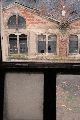 Spurensicherung einer anderen Zeit