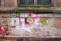 Spurensicherung einer anderen Zeit