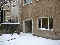 Winterspaziergang Freirqaum Elbtal