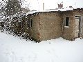 Winterspaziergang Freirqaum Elbtal