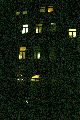 Galerie Zentrum Neustadt-Sebnitzer Str.