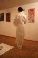 Galerie Zentrum Neustadt-Sebnitzer Str.