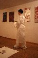 Galerie Zentrum Neustadt-Sebnitzer Str.