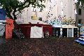 12.Schaubudensommer, Scheune, 2.7.-02.7.2009